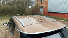 Kia Sportage 1.6T GDi ISG 2 5dr Petrol Estate